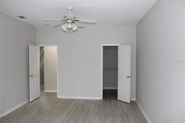 Building Photo - 11737 Carrollwood Cove Dr