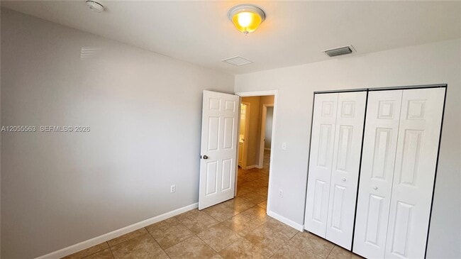 Building Photo - 1451 NW 51st Terrace
