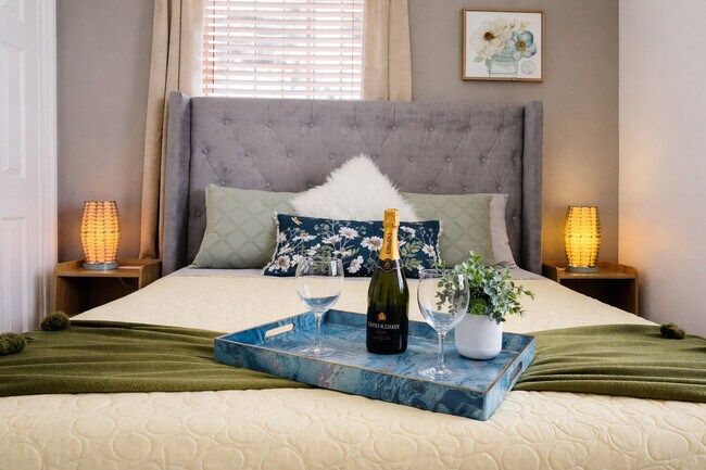 Building Photo - 3041 NW 152nd Terrace