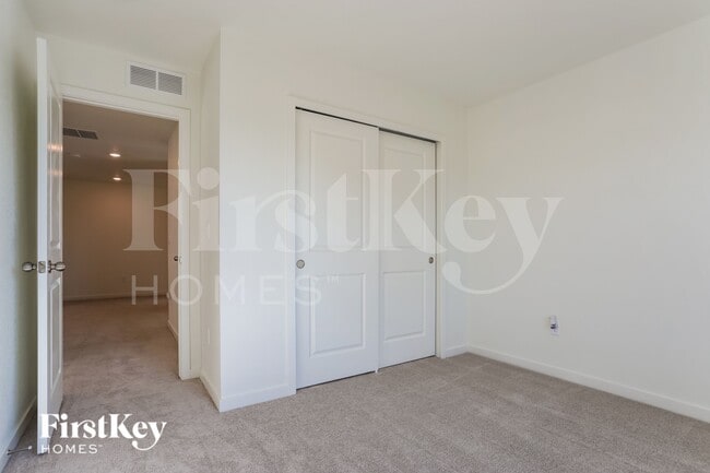 Building Photo - 13169 E 110th Ave.