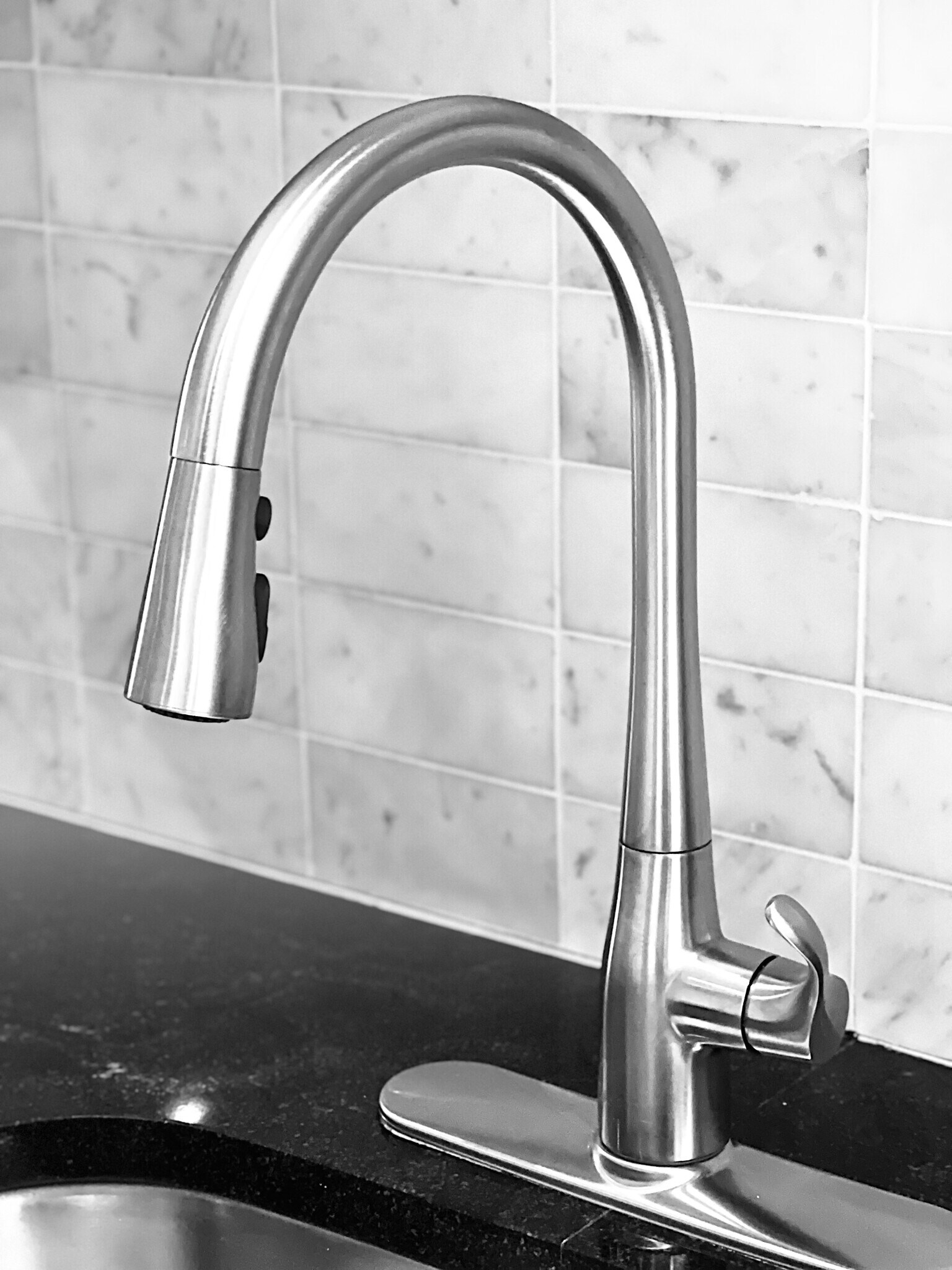 Building Photo - 328 E 59th St