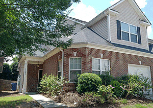 Primary Photo - 2555 Flat Shoals Rd