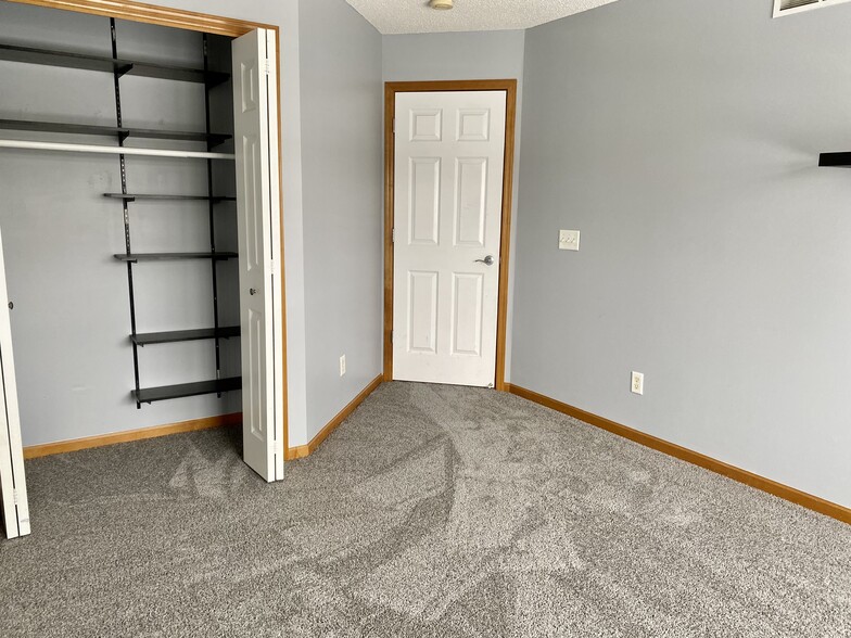 Bedroom #3 - 14299 Banyan Ln