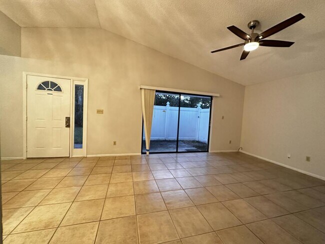 Building Photo - 4454 Pinebark Ave