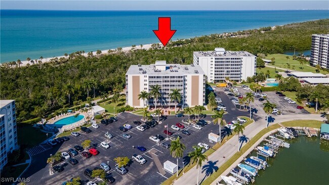 Building Photo - 3 Bluebill Ave