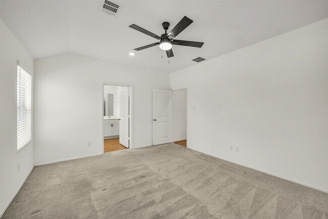 Building Photo - 3003 Halleton Ct.