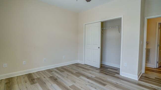 Building Photo - 1440 Hatterdale Farm Rd