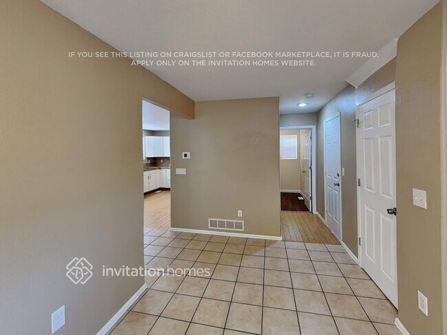 Building Photo - 3188 W Calypso Ct