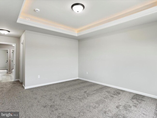 Building Photo - 129 Delano Dr