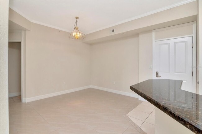 Building Photo - 4516 Seagull Dr
