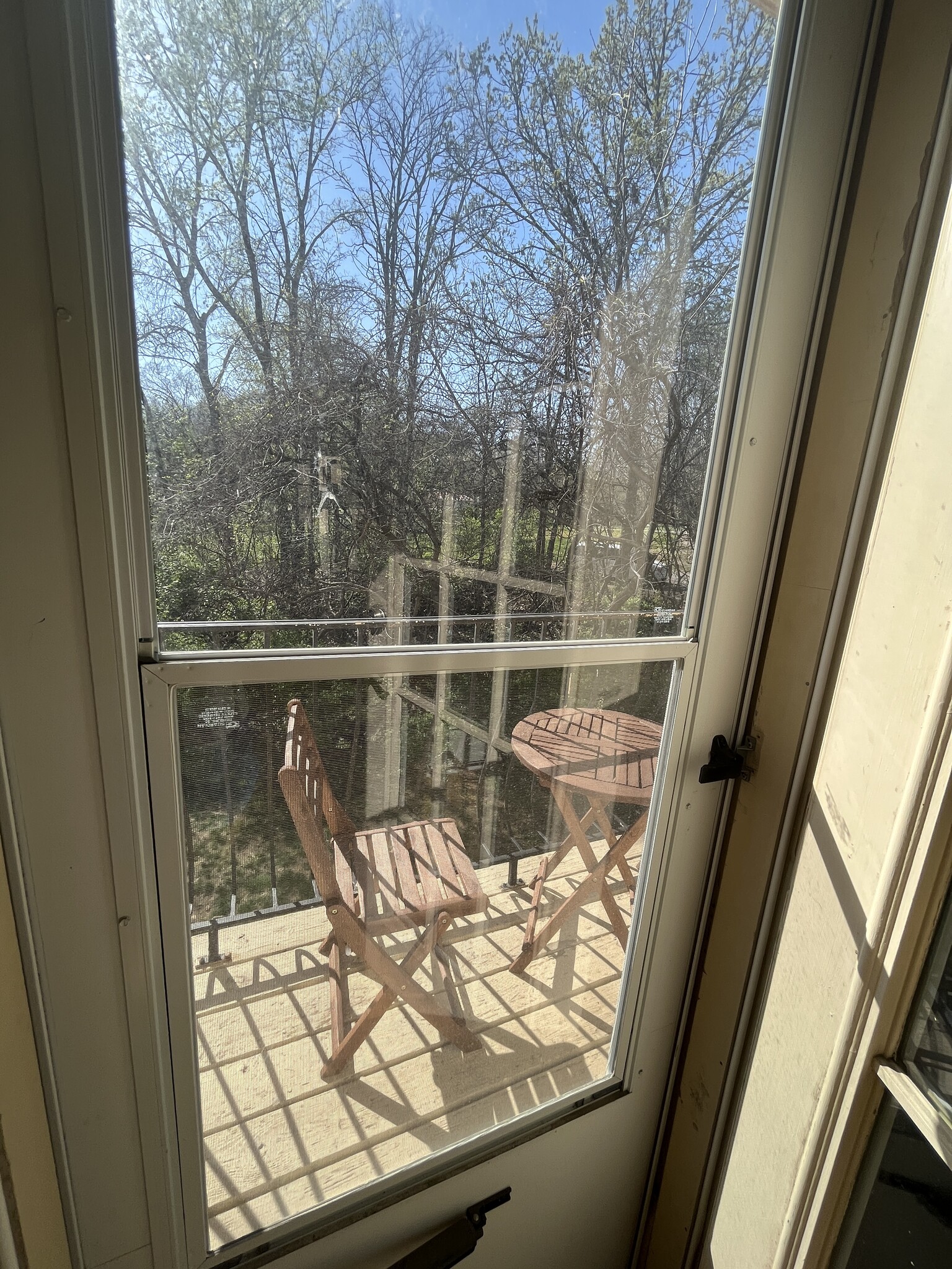 Building Photo - 6432 Pflumm Rd