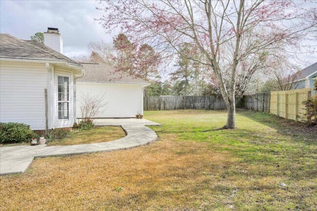 Building Photo - 4642 La Ct