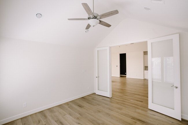Building Photo - 24203 Norwood Groves Dr