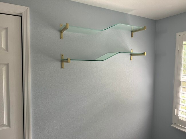 Building Photo - 57547 Gibson St