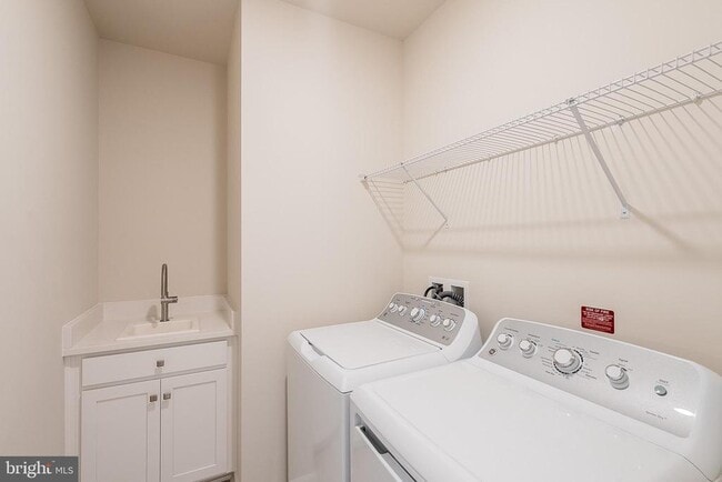 Building Photo - 21835 Express Ter