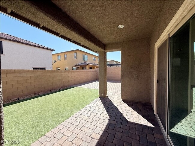Building Photo - 469 Cadence View Way