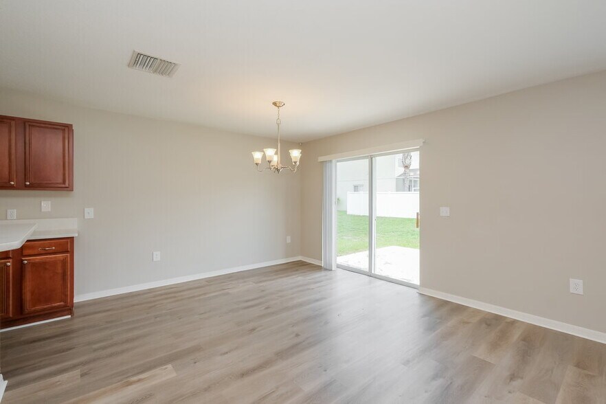 Building Photo - 11229 Black Forest Trail