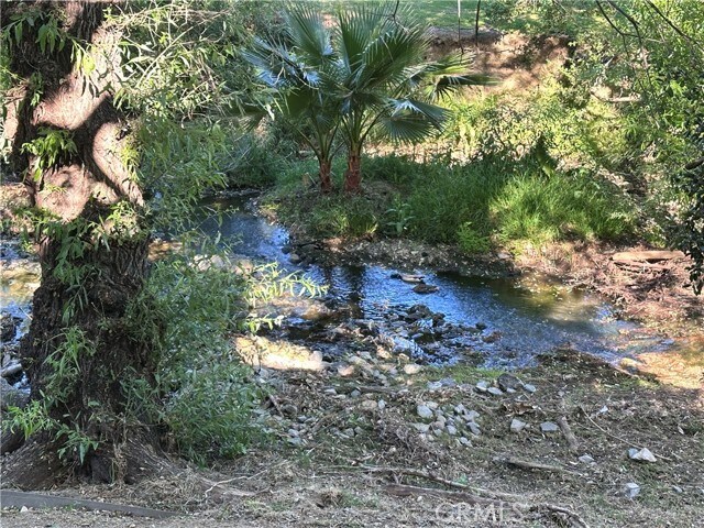 Building Photo - 4648 Park Granada