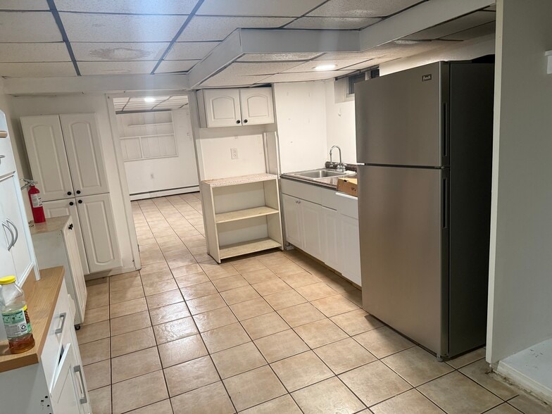 Building Photo - 225 Travis Ave