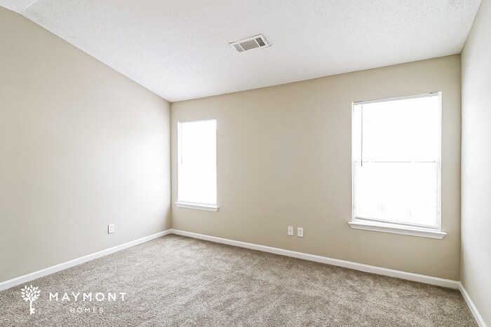 Building Photo - 152 Shenandoah Dr