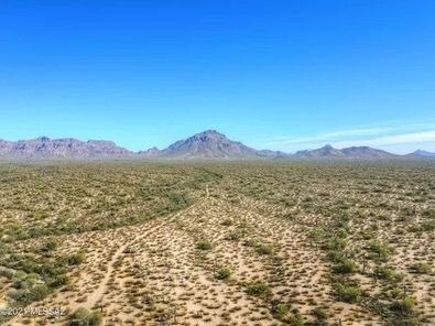 Building Photo - 9500 W Sky Blue Dr