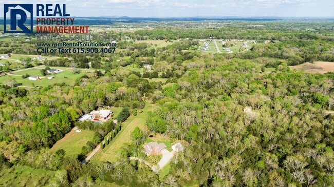 Building Photo - 4829 Pyles Rd