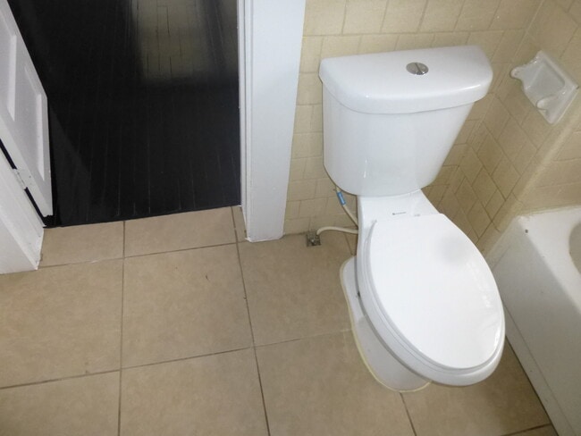 Building Photo - COMING SOON!!!