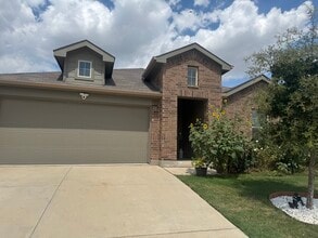 Building Photo - 16628 Portage St