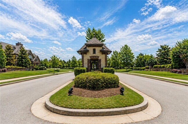 Building Photo - 320 Baymist Dr