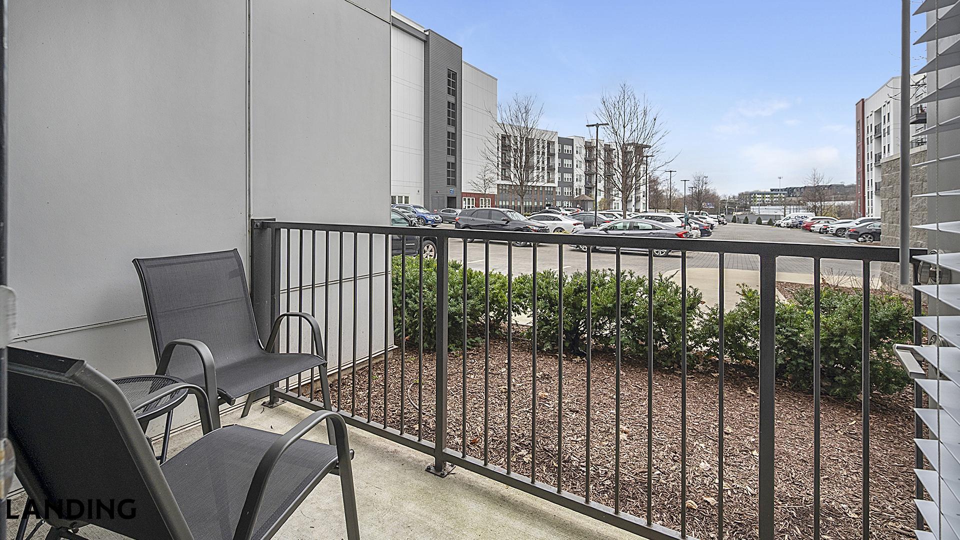 Building Photo - 2165 Nolensville Pk