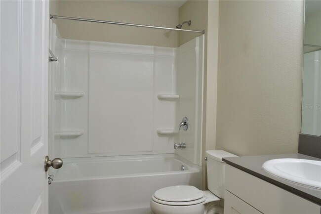 Building Photo - 34146 Scarlet Sage Ct
