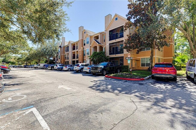 Building Photo - 1995 Erving Cir