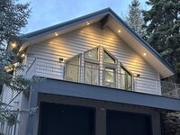 Building Photo - 6850 Canyon Drive Court