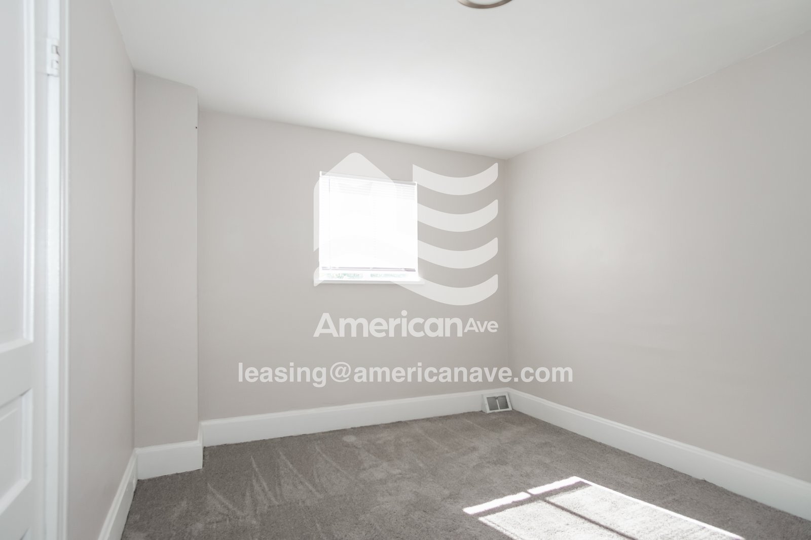 Building Photo - 1410 Linden St
