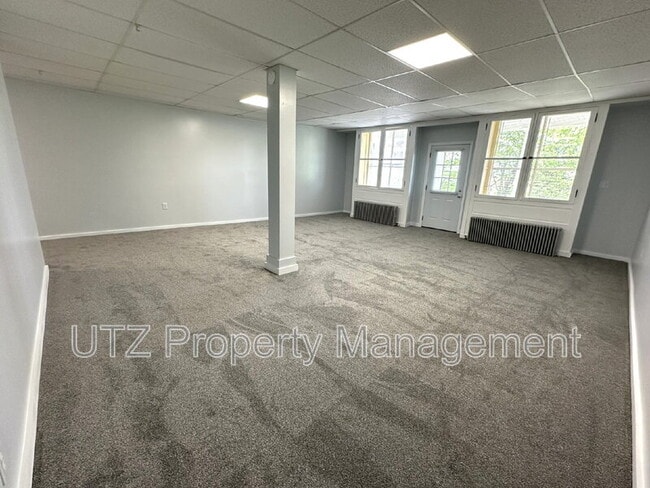 Building Photo - 3977 Littlestown Pike