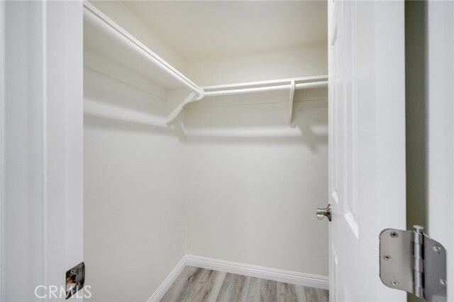 Building Photo - 330 N Jackson St