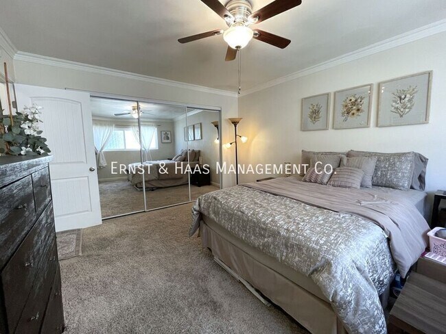 Building Photo - 3452 Elm Ave