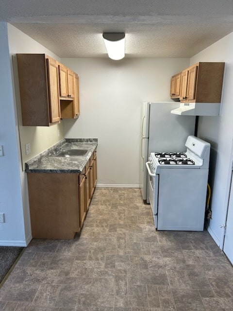 Building Photo - Presidential Plaza Apartments