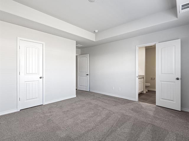 Building Photo - 1604 Luke St