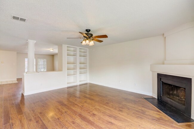 Building Photo - 6410 Birkdale Ln