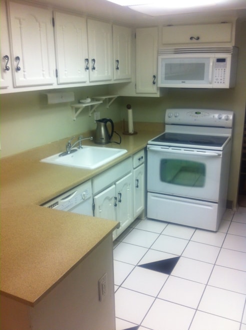 Building Photo - 21727 Hidden Rivers Dr N