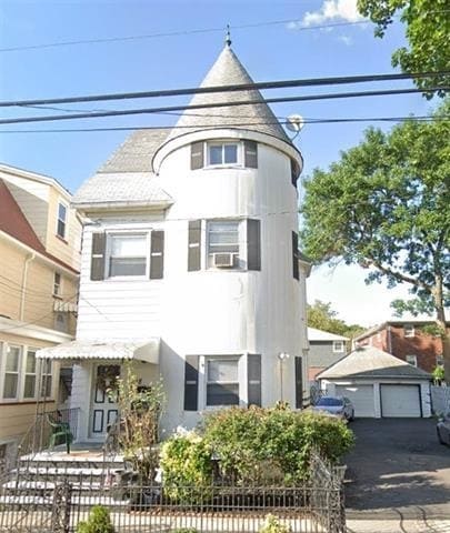 Primary Photo - 218 77th St