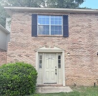 Building Photo - 10173 Vixen Pl