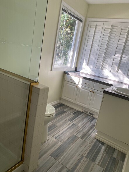 Building Photo - 7323 Old Redmond Rd