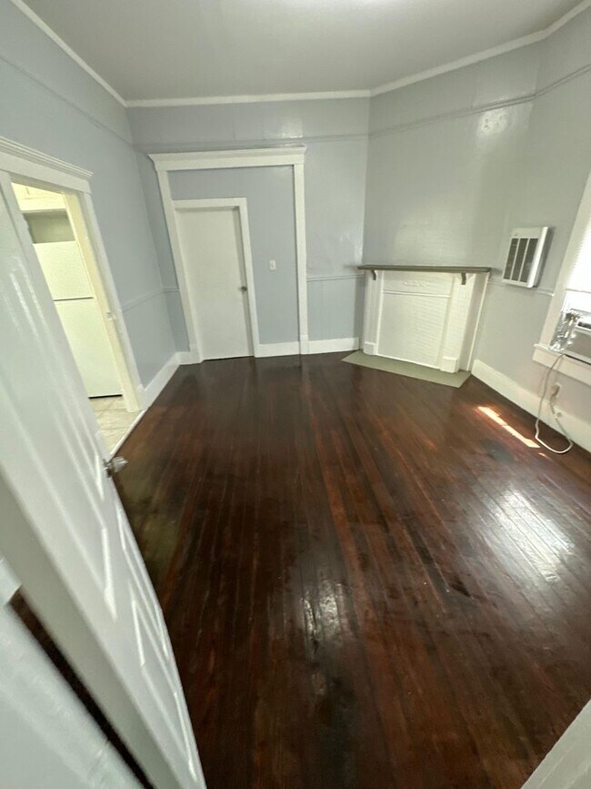 Building Photo - 4540-3 US-1