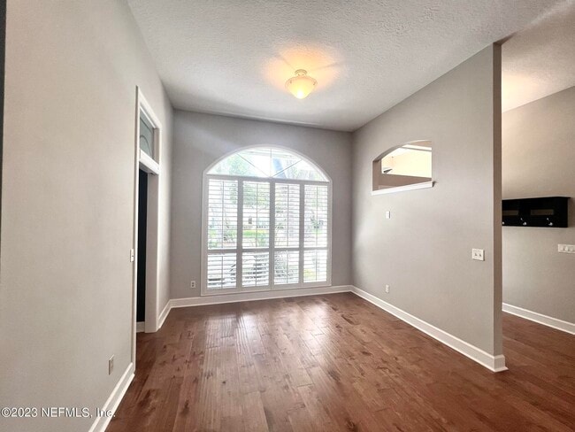 Building Photo - 184 Summerfield Dr