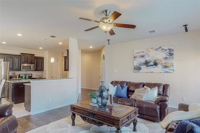 Building Photo - 3929 Muscadine Dr