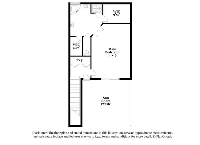 Building Photo - 318 W 28th St