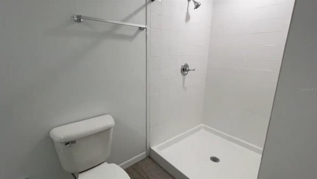 Building Photo - 6386 E Rush St