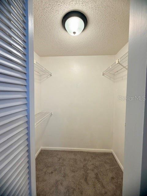 Building Photo - 5627 Greatpine Ln N